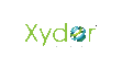 xydor - exciting company name